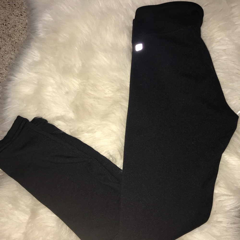 Fabletics Leggings!